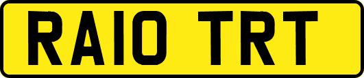 RA10TRT