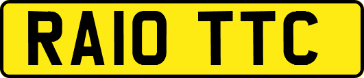 RA10TTC