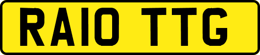 RA10TTG