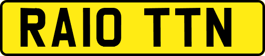 RA10TTN