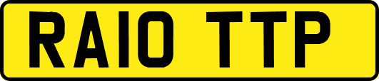 RA10TTP