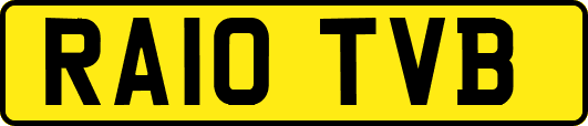 RA10TVB