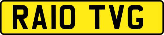 RA10TVG