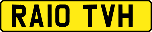 RA10TVH