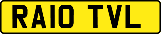 RA10TVL