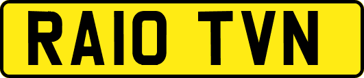 RA10TVN
