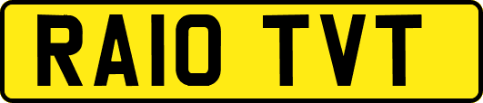 RA10TVT
