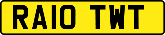 RA10TWT