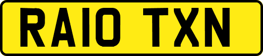 RA10TXN
