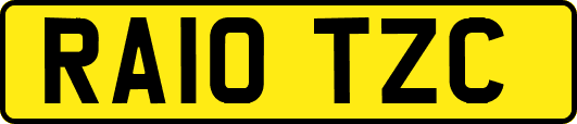 RA10TZC