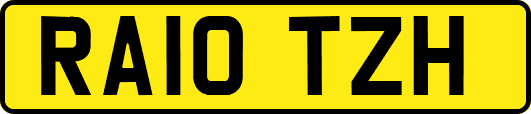 RA10TZH