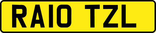 RA10TZL