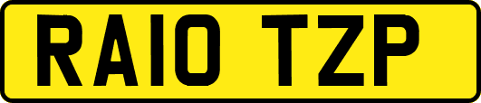 RA10TZP