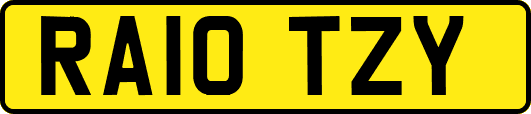 RA10TZY