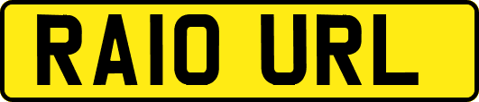 RA10URL
