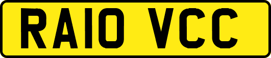 RA10VCC