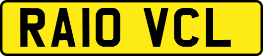 RA10VCL