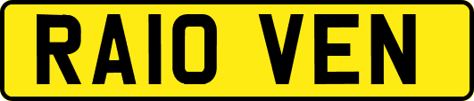 RA10VEN