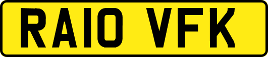 RA10VFK
