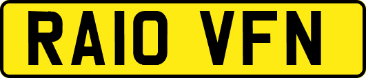 RA10VFN