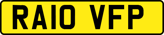 RA10VFP