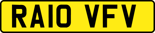 RA10VFV