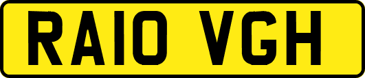 RA10VGH