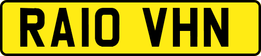 RA10VHN