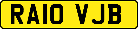 RA10VJB