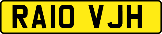 RA10VJH