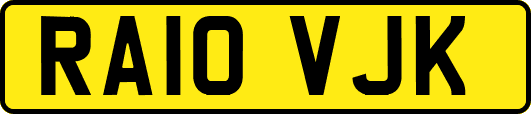 RA10VJK