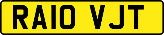 RA10VJT