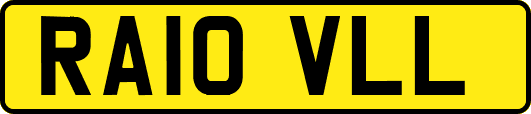RA10VLL