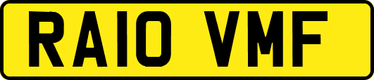 RA10VMF