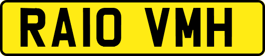 RA10VMH