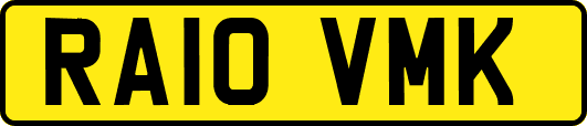 RA10VMK
