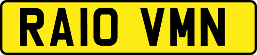 RA10VMN