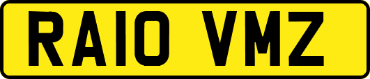 RA10VMZ