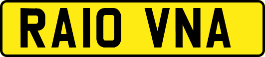 RA10VNA
