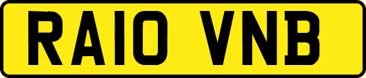 RA10VNB