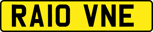 RA10VNE