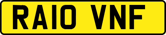 RA10VNF