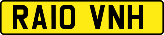 RA10VNH