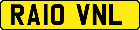RA10VNL