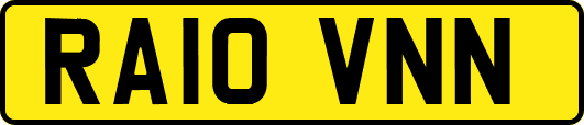 RA10VNN