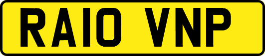 RA10VNP