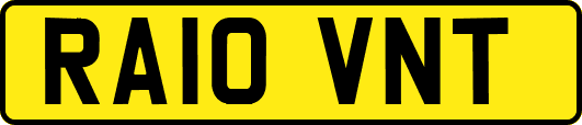 RA10VNT