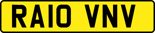 RA10VNV