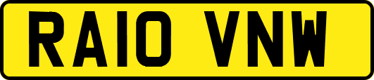RA10VNW