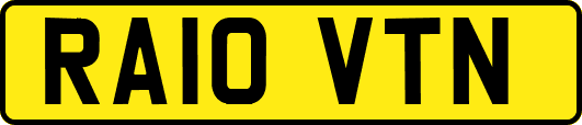 RA10VTN